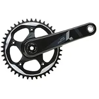 Sram Guarnitura Force 1 Gxp 130 Bcd