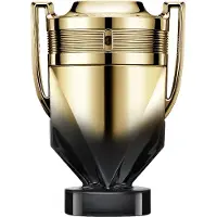 Rabanne Invictus Elixir, profumo, per uomo, 50 ml