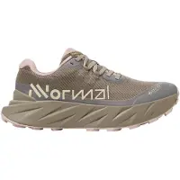 Nnormal Scarpe Da Trail Running Cadí Gore-tex