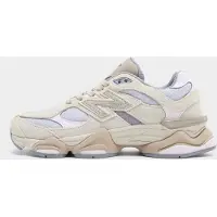 New Balance Sneaker bassa '9060' grigio / grigio chiaro