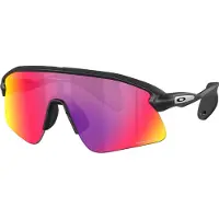 Oakley Stunt Devil S3 (VLT 17%) Occhiali da ciclismo variopinto