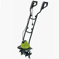 WERKA PRO Werkapro 11110, 8,85 kg, Francia