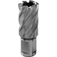 Elmag Carotatrice HSS, 38x30mm, 61846