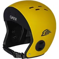 Gath Casco Neo Hat