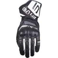 Five Guanti Di Pelle Rfx Sport Evo