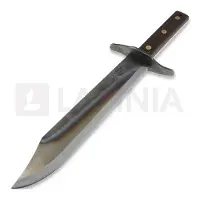 Svörd Coltello da sopravvivenza Von Tempsky Forest Ranger Bowie