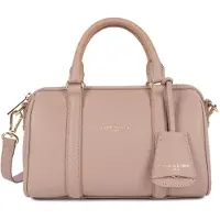 LANCASTER PARIS Borsa a mano 'Milano Ana' beige