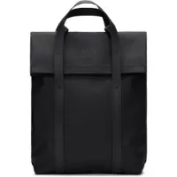 Rains Zaino/Borsa RA12940