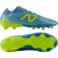 New Balance Scarpe Da Calcio Tekela Pro Low Laced V5 Fg