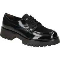 Tamaris Scarpa nero - 41