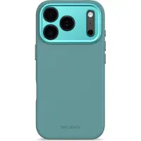 Decoded Custodia Per Telefono Iphone 17 Pro 8165