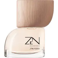 Shiseido Zen Essence Edp Spray 30ml
