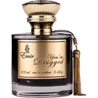 Emir You're Druged Eau de Parfum Unisex 100ml — Eau de Parfum