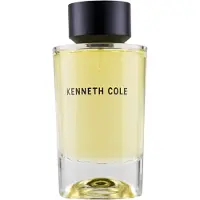 Kenneth Cole For Her Eau de Parfum Donna 100 ml — Eau de Parfum