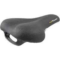 Velo Sella Stella Urban E-grip