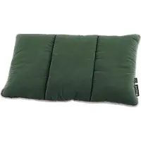 Outwell Constellation Kissen Cuscini (57 x 39 x 11 cm, blu)
