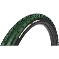 Panaracer Pneumatico Da Gravel Gravelking X1 Limited Edition Tubeless 700c X 40