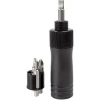M-Wave Mini Pompa Ctp