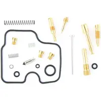 Keyster Kit Di Riparazione Del Carburatore K-1066hk