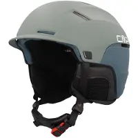 CMP Casco 3b13567