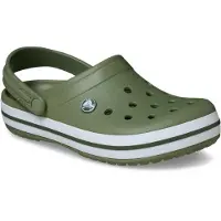 Crocs Zoccoli Crocband