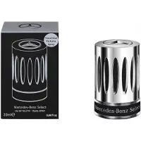 Mercedes-Benz Select Uomo 20 ml — Eau de Toilette