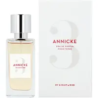 Eight & Bob Annicke 3 Eau de Parfum 30 ml — Eau de Parfum