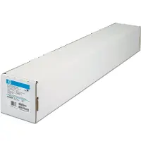 HP Grande formato C6035A