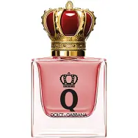 Dolce&Gabbana D y g Q Intenso Donna 30 ml Eau de Parfum