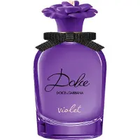 Dolce&Gabbana Dolce Violet Donna 50 ml — Eau de Toilette