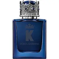 Dolce&Gabbana Eau De Parfum K Intense Vapo 100ml