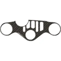 OneDesign Etichetta Yoke Yamaha Ppsy17p
