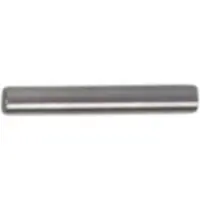 Ks Tools 515.1270-R003P Strumento