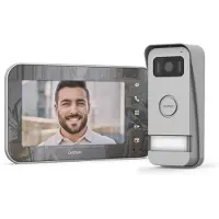 Big Buy Cooking Apriporta video intelligente Maya