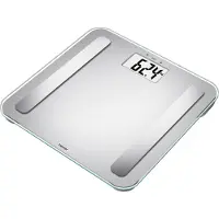 Beurer Bilancia Bf 183