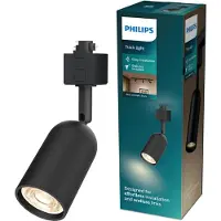 Philips Faretto Da Soffitto Easylink Shea Gu10
