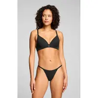 Puma Reggiseno 701234801