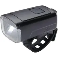 BBB Fanale Anteriore Stud 50