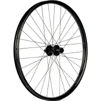ACID Ruota Posteriore Da Mtb Cmpt Hpa 29´´ 6b Disc Qr Tubeless