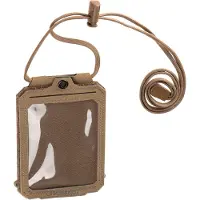 Clawgear Portadocumenti Multifunzione