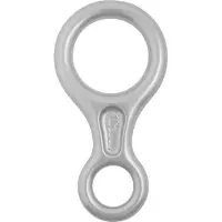 Dmm Figure 8 Discensore grigio