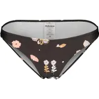 Maloja Women's AchenseeM. Bottom Parte inferiore bikini Donna (XS, grigio)