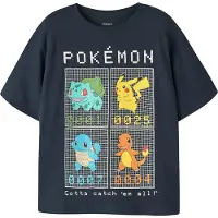Name It Kids T-shirt