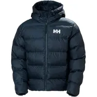 Helly Hansen Giacca per outdoor navy