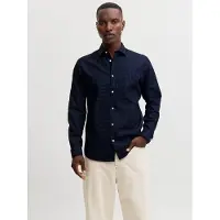 Jack & Jones Camicia Slim Fit