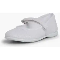 Pisamonas Ballerina bianco