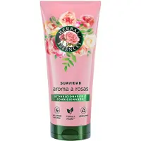Herbal Essences Rose Softness 250ml — Balsamo