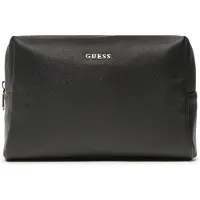GUESS Nécessaire 'PW1522P3115' nero