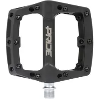 Pride Racing Pedali Strata Pc