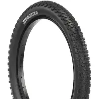 Kenda Pneumatico Da Mtb Booster Junior 30 Tpi 20´´ X 2.20